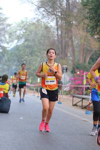 BIB: 10469
                            <button type="button" onclick="openModal(10409716)" class="btn btn-primary btn-sm float-right btn-popup" data-toggle="modal" data-target=".modal-high-quality">
                        <i class="fas fa-shopping-cart"></i> Add to Cart
                    </button>
                                            <button type="button" onclick="isThisMe(10409716, true)" class="btn btn-success btn-sm float-right btn-popup btn-isme hidden" data-toggle="tooltip" data-placement="bottom" title="นี่คือรูปของคุณใช่ไหม คลิกที่นี่เพื่อเอาเข้าอัลบั้ม">
                        <i class="fas fa-plus"></i> Add to album
                    </button>
                    <button type="button" onclick="isThisMe(10409716, false)" class="btn btn-warning btn-sm float-right btn-popup btn-isnotme hidden">
                        <i class="fas fa-ban"></i> Remove from album
                    </button>